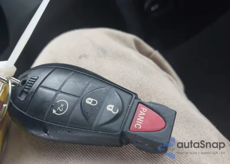 2021 Ram 1500 Classic Warlock 4X4 6'4 Box from USA, damaged, VIN 1C6RR7GG3MS526438